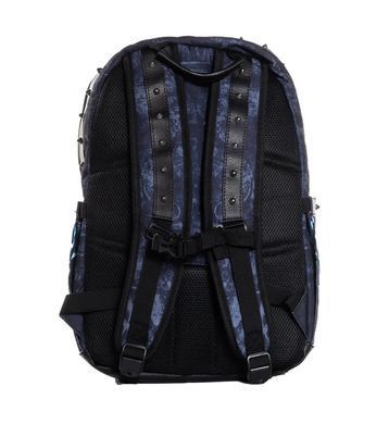 Рюкзак Affliction Ice Inferno, Универсальный