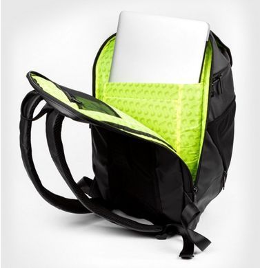 Рюкзак Venum Training Camp 3.0 Backpack Turtle