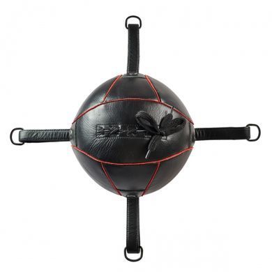 Груша тренажер Peresvit Spider Speed Bag