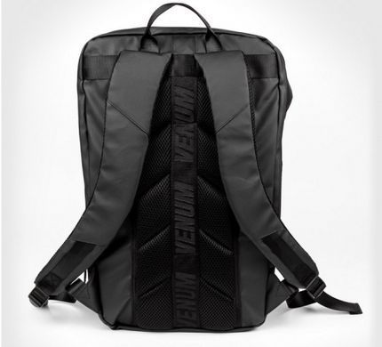 Рюкзак Venum Training Camp 3.0 Backpack Turtle
