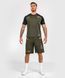 Спортивные шорты Venum UFC Adrenaline Fight Week Men&rsquo;s Performance Shorts Khaki Bronze, Хаки, S
