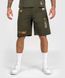 Спортивные шорты Venum UFC Adrenaline Fight Week Men’s Performance Shorts Khaki Bronze