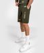 Спортивные шорты Venum UFC Adrenaline Fight Week Men&rsquo;s Performance Shorts Khaki Bronze, Хаки, S