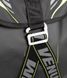 Рюкзак Venum Training Camp 3.0 Backpack Turtle