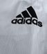 Добок для тхеквондо Adidas Adi-Champion II з ліцензією WT | білий | ADITCH02WT