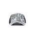 Кепка Affliction Seismic Empire Hat, Универсальный