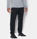 Спортивні штани Under Armour Storm Swacket Black, Чорний, L