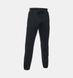 Спортивні штани Under Armour Storm Swacket Black, Чорний, L