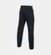 Спортивні штани Under Armour Storm Swacket Black, Чорний, L