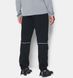 Спортивні штани Under Armour Storm Swacket Black, Чорний, L