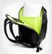 Рюкзак Venum Training Camp 3.0 Backpack Turtle