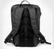 Рюкзак Venum Training Camp 3.0 Backpack Turtle