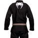 Кимоно Venum Contender 2.0 BJJ Gi Black, A1.5
