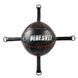 Груша тренажер Peresvit Spider Speed Bag