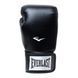 Боксерські рукавиці Everlast Prostyle 2 Boxing Gloves Black, 12 oz