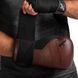 Боксерські рукавиці Hayabusa S4 Leather Boxing Gloves Brown, 12 oz
