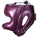 Шолом Cleto Reyes Traditional Headgear Purple, Універсальний