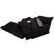 Кимоно Venum Contender 2.0 BJJ Gi Black, A1.5