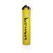Боксерский мешок Fairtex HB6 Muay Thai Banana Bag Yellow, Желтый