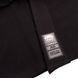 Кимоно Venum Contender 2.0 BJJ Gi Black, A1.5