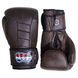 Боксерські рукавички Firepower FPBG7 12oz