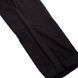 Кимоно Venum Contender 2.0 BJJ Gi Black, A1.5