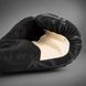 Боксерские перчатки Venum Tecmo 2.0 Boxing Gloves Black, 12 oz