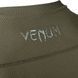 Рашгард Venum G-Fit Rashguard Long Sleeves Khaki, Хакі, XS