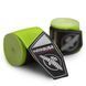 Бинты Hayabusa Perfect Stretch Hand Wraps Green, 460 cm