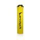 Боксерский мешок Fairtex HB6 Muay Thai Banana Bag Yellow, Желтый
