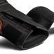 Боксерські рукавиці Hayabusa S4 Leather Boxing Gloves Brown, 12 oz