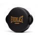 Ударная подушка Everlast Elite Round Punch Shield, Универсальный