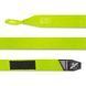 Бинты Hayabusa Perfect Stretch Hand Wraps Green, 460 cm