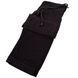 Кимоно Venum Contender 2.0 BJJ Gi Black, A1.5