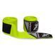 Бинты Hayabusa Perfect Stretch Hand Wraps Green, 460 cm