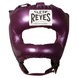 Шолом Cleto Reyes Traditional Headgear Purple, Універсальний
