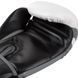Боксерские перчатки Venum Contender 2.0 Boxing Gloves White Grey, 14 oz