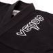 Кимоно Venum Contender 2.0 BJJ Gi Black, A1.5