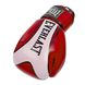 Боксерські рукавички EVERLAST ВО-0225 Червоні, 12oz, 12oz