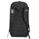 Спортивная сумка-рюкзак GR1PS Duffel Backpack 2.0 Черная