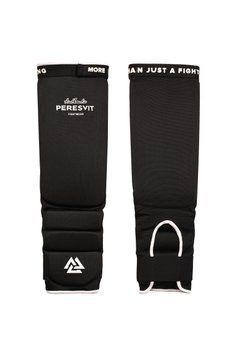 Захист гомілки Peresvit Lighting Shinguards Black, S