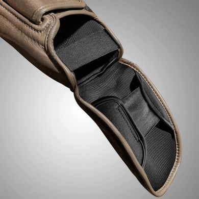 Захист гомілки Hayabusa T3 LX Shinguards Vintage, M