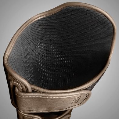 Захист гомілки Hayabusa T3 LX Shinguards Vintage, M