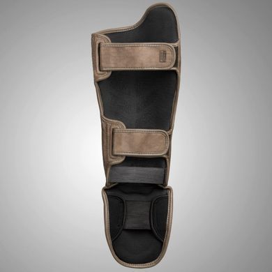 Захист гомілки Hayabusa T3 LX Shinguards Vintage, M