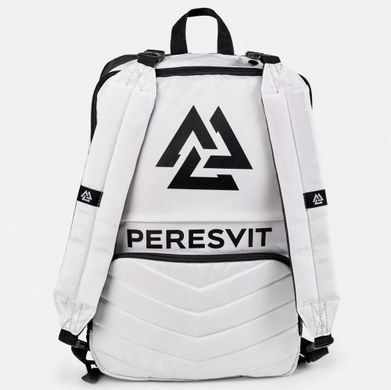 Рюкзак Peresvit 2Face Backpack Black Snow