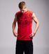 Безрукавка Affliction Forgotten Muscle Tank, XL