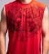 Безрукавка Affliction Forgotten Muscle Tank, XL