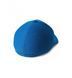 Дитяча бейсболка Under Armour Boys Heathered Blitzing 3.0 Cap Blue, XS/S