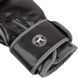 Боксерські рукавички Venum Contender 2.0 Білі з сірим 12oz