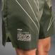 Шорти для ММА Venum Serpenti Fightshorts Khaki Bronze Ivory, Хакі, XXL